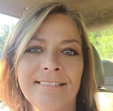 HENDERSON — Three candidates are running to wear the sheriff's badge — the  incumbent Sheriff Curtis Brame, former Vance County commissioner Sean  Alston and law enforcement veteran Sterlin Walker.