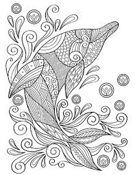 Tattoo coloring pages for adults. Free Printable Adult Coloring Pages