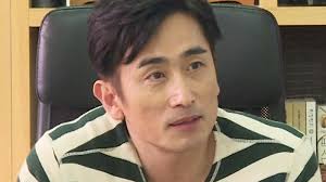 몇년, 몇십년동안 변하지 않는 사람은 없죠. ì°¨ì¸í'œ ì‹ ì• ë¼ í•™ìœ„ ë…¼ëž€ ì— ì£¼ì •ë¶€ ì¸ê°€í•™êµ êµìˆ˜í•  ê³„íš ç„¡ Sbs ë‰´ìŠ¤