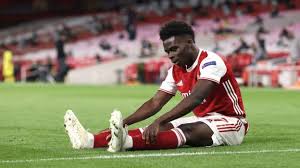 A determined defensive display took villarreal into their first european final as arsenal twice hit the woodwork in. Mmma5c5pnpdym