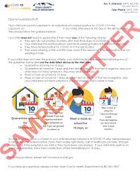 The national hiv, std, and viral hepatitis testing resources, gettested web site is a service of the centers for disease control and prevention (cdc). Return To Learn Alpine School District