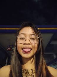 Gemma Gamboa (@theyluv_gem)