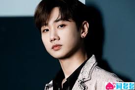 汪苏泷、门尼《哀人(i)》完整版歌词- 词多多