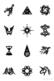Kai was the first exo member to be formally introduced to the public on december 23, 2011. Sword Art Online Sao Exo ã„´onholdã„± All Powers Wattpad