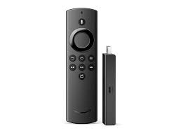 Kindle fire deals | currys. Best Amazon Device Deals Prime Day 2021 Amazon Fire Stick Lite Ring Doorbell Alarm System And Kindle Deals The Independent