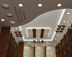 We did not find results for: Homes Ceiling Design For Living Room Hall Facebook