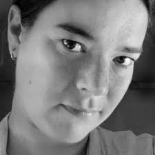 Blogger: User Profile: beth taylor-schott