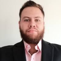 90+ "Serrano Uribe" profiles