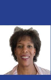 Carmel Pine Cone, September 25, 2020 (main news)