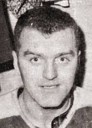 Player photos for the 1965-66 Lloydminster Border Kings at hockeydb.com