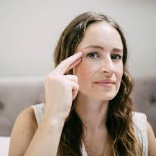 Ting Jiang Email & Phone Number