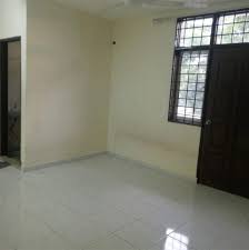 Kereta sewa penang 2019 | jika anda berhasrat untuk ke penang untuk bercuti atau urusan kerja, sudah pasti kereta sewa diperlukan. Penang Room Studio Apartment And House For Rent