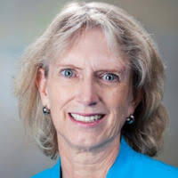 Tech council celebrates women in technology