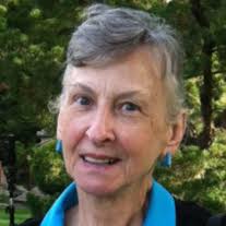 Florence L. "Flo" Kennedy Obituary