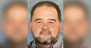 Obituary for James G. Wittman