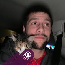 Inconsistent Haribo Gummy Products with Dye-Free Ingredients