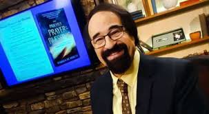 Morning Rundown: Family Calls for Prayer for Ailing Filmmaker and Author  Warren Marcus