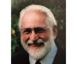 Harrie Nims Obituary (1927