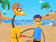 The difference between the kid's austrailan game shows and the american ones is that due to international game show laws, kids are not allowed in win money on game shows. 71 Aussie Childhood Shows Ideas Childhood Childhood Memories 2000 Childhood Memories