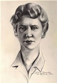 The Passing Tramp: Into the Woods: Dean Street Press is Reprinting the  Detective Fiction of Sara Woods (Eileen Mary Lana Hutton Bowen Judd),  1916-1985