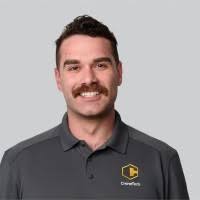 300+ "Stipek" profiles