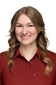 Promotions Announced at Fidelity Bank, UAMS, & AMFA Foundation (Movers &  Shakers)