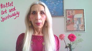 team #ritual #ceramics #gathering