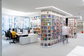 Electrical and electronics engineers work in industries including research and development, engineering services, manufacturing, telecommunications, and the federal government. What Is Architectural Lighting Language Of Lighting