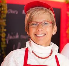 46. Bauernhof Freckmann