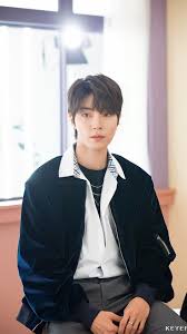 Lahir dari rahim bunda cantik laura basuki, owen kini menjadi anugerah terindah! Hwang In Yeop As Han Seo Jun Di 2021 Aktor Korea Aktris Laki Laki Tampan