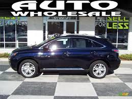 Image result for Black Sapphire 2010 RX