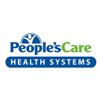 Doubtresolver.com has been visited by 10k+ users in the past month People S Care Health Systems Linkedin