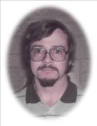 Obituary for Nicholas Snyder