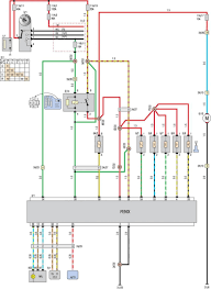 In the table below you can see 1 s40 workshop manuals,0 s40 owners manuals and 6 miscellaneous volvo s40 downloads. Volvo S40 Wiring Diagrams Car Electrical Wiring Diagram