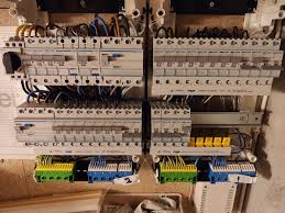 Image result for site:byggahus.se byte elcentral