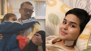 Janji Denny Sumargo untuk Laura Anna Kini Tinggal Kenangan : Okezone  Celebrity