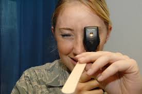 Nurses Appreciation Week > Spangdahlem Air Base > Article Display