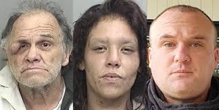 Mendocino County Today: Saturday, April 24, 2021