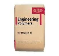High Hardness, Polyamide Nylon PA6 GF15 Plastic Pellet ...