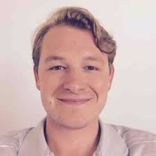 The Rice community extends its deepest thanks to all the essential  personnel who worked tirelessly to clean up debris from Hurricane Beryl and  serve over 3,600 meals to those