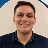 Nelson Andres Negrete Miranda