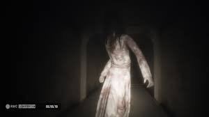 1280 x 720 jpeg 38 кб. Lawang Sewu Basement B Release Announcements Itch Io