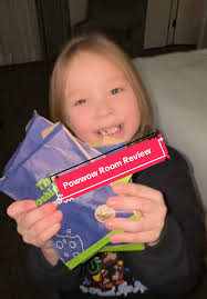 Powwow Room Review at DoubleTree Minneapolis