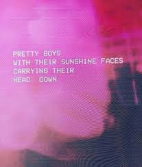 Bjork State Of Emergency Lyrics Pin On Music