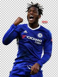 Check spelling or type a new query. Michy Batshuayi Chelsea F C Uefa Euro 2016 Belgium National Football Team Borussia Dortmund Png Clipart Belgium