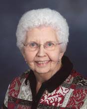 Obituary for Lorene E. Williams