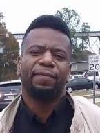 Duane Davis Obituary (1977