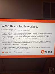 Wow Super Bowl Commercial For Us Wallstreetbets Cbs sports app and reddit allow fans to see the game for free. wow super bowl commercial for us