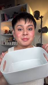 Princess Emma Barsalote Campaner (@princess.emma.barsalote.campaner.2025) •  Facebook