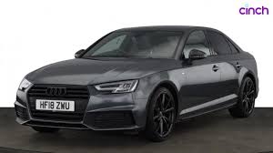 Image result for Daytona Gray 2018 A4